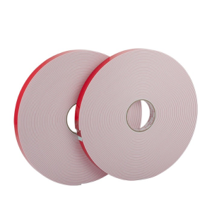 Kruisroedentape