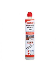 Fischer krachtige mortel Injectie-specie 300 T