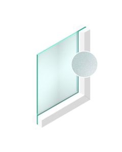 Crepi blank 6 mm
