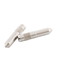 Koppelstift