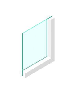 Gehard 4 mm Extra Helder