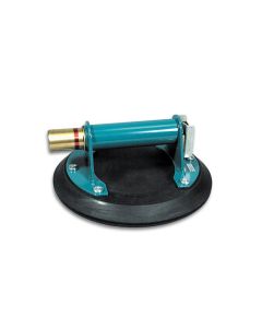Powr-Grip pompzuiger metaal N4950