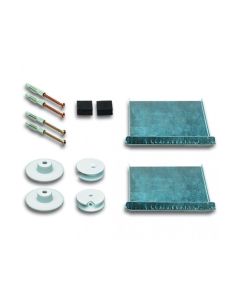SafecliX