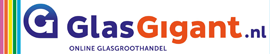 GlasGigant.nl